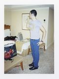 Img051 Img051